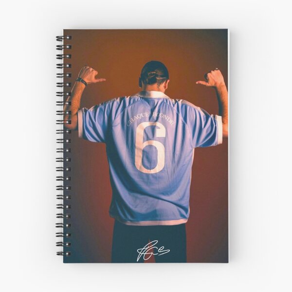 Item preview, Pierre Garnier - Portrait designed and sold by PYXOO.