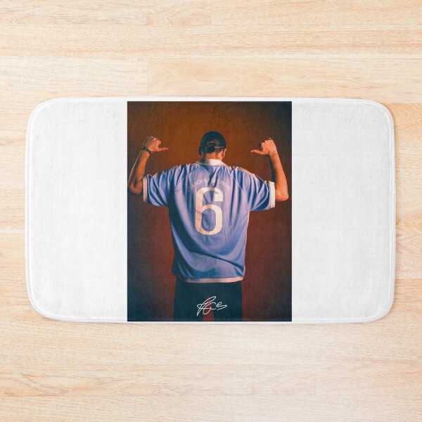 Item preview, Pierre Garnier - Portrait designed and sold by PYXOO.