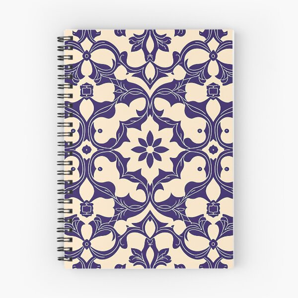 Item preview, Nature Flowery Textures (image size 6656x9984) designed and sold by Digital-Davinci.