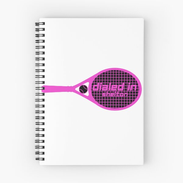 Item preview, Dialed In designed and sold by Bethany Flannery.