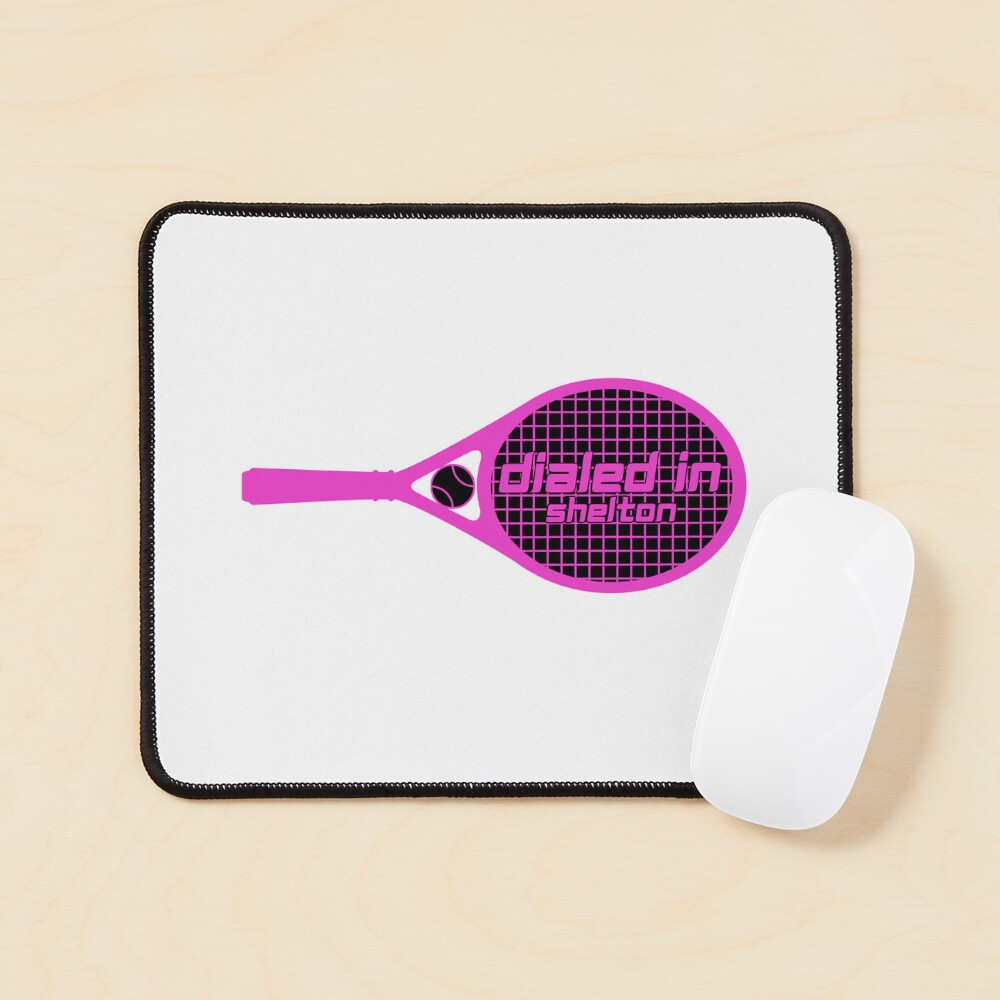 Item preview, Mouse Pad designed and sold by bflann.