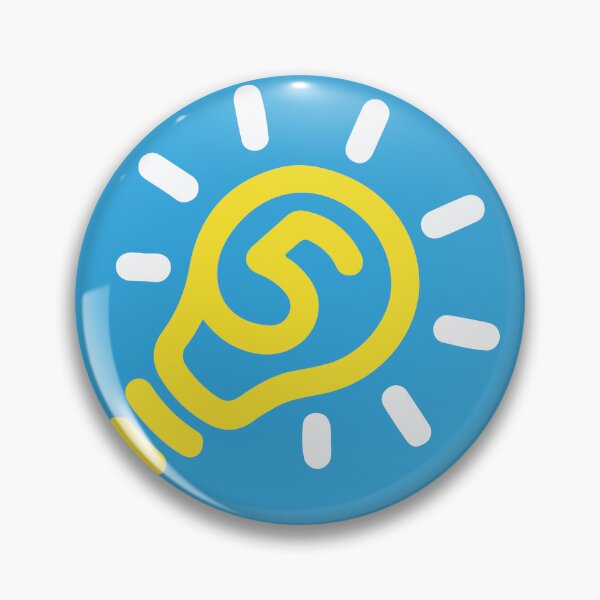 Item preview, 5-Minutes Crafts designed and sold by goal-getter.