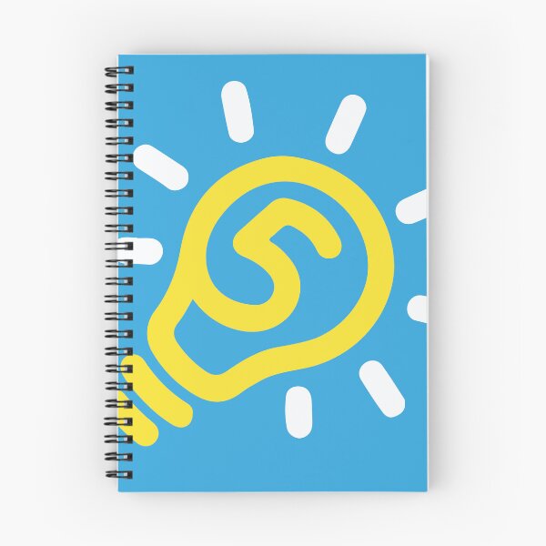 Item preview, 5-Minutes Crafts designed and sold by goal-getter.
