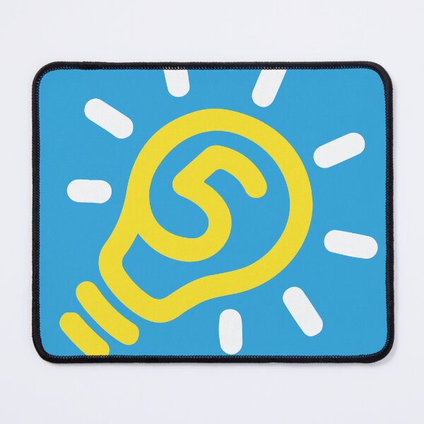 Item preview, 5-Minutes Crafts designed and sold by goal-getter.