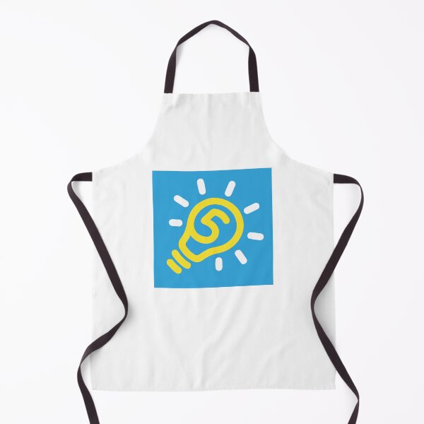 Item preview, 5-Minutes Crafts designed and sold by goal-getter.