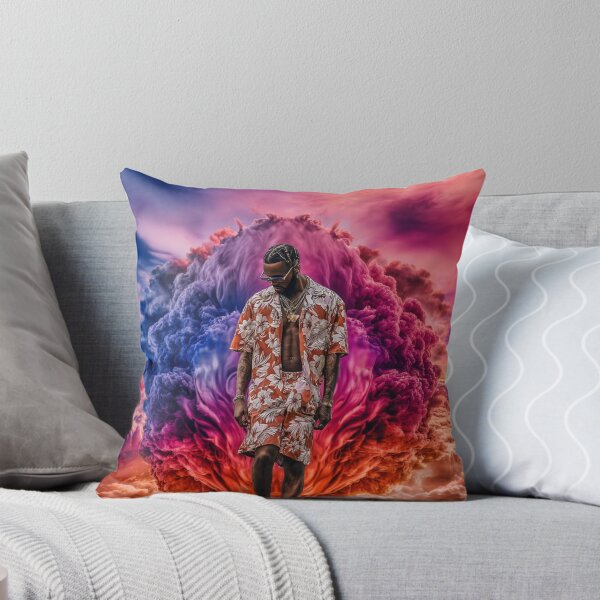 Item preview, Regal cosmic artwork designed and sold by Blackcanvas444.