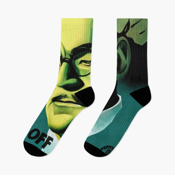 Item preview, Vintage Movie Poster | Detektiven Mr. Wong Art Print | Boris Karloff Illustration | Mid-20th Century Style & Mystery Decor designed and sold by artofuniverse.