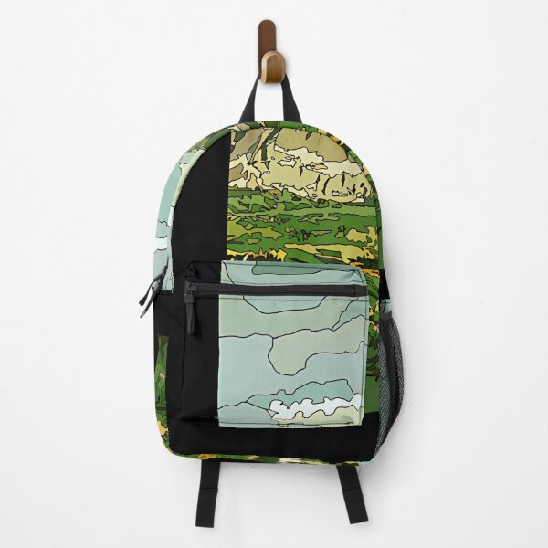 Item preview, Mountains designed and sold by ruybalschirmi.