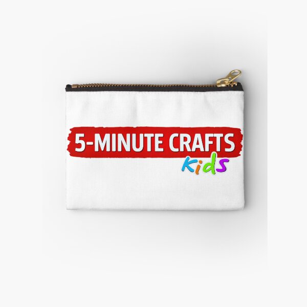 Item preview, 5-Minutes Crafts Kids designed and sold by goal-getter.