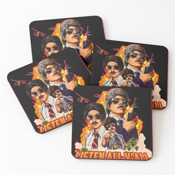 Item preview, The Beastie-Boys designed and sold by sonnyezjcc.