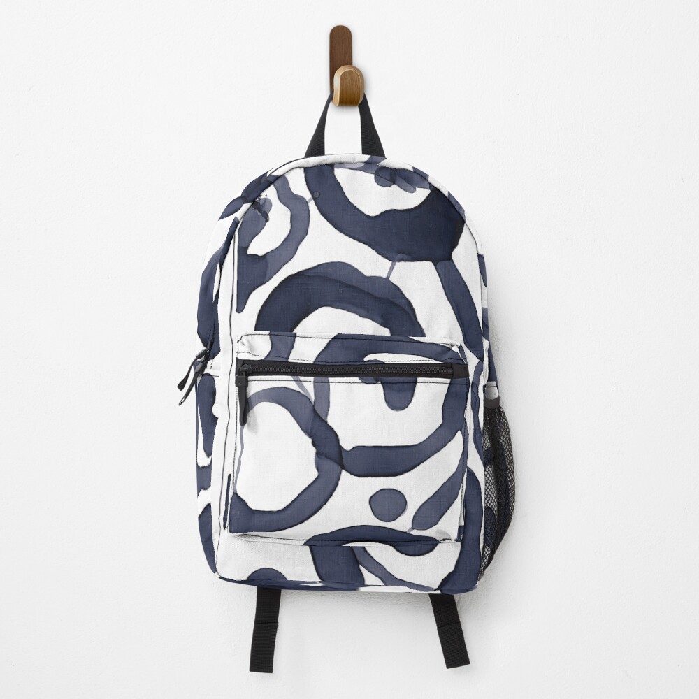 Item preview, Backpack designed and sold by Sevilka.