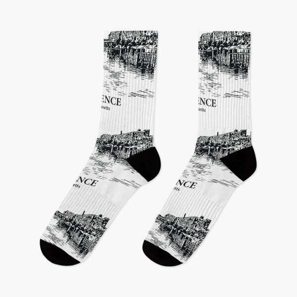 Item preview, Lawrence, Massachusetts designed and sold by Lakeric Cityscapes.