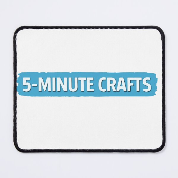 Item preview, 5-Minutes Crafts designed and sold by goal-getter.