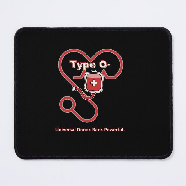 Item preview, Type O- designed and sold by Artland2024.