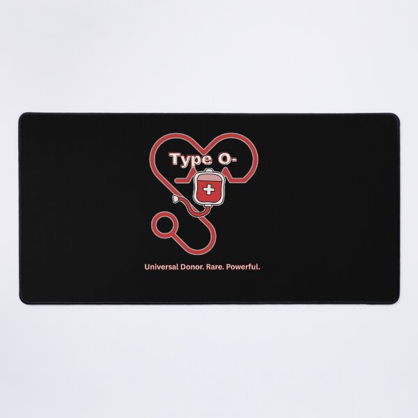Item preview, Type O- designed and sold by Artland2024.