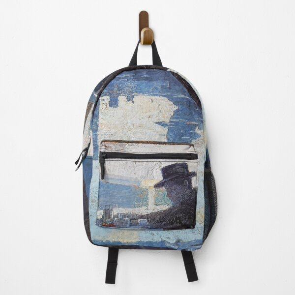Item preview, The Regular designed and sold by DVK the artist.