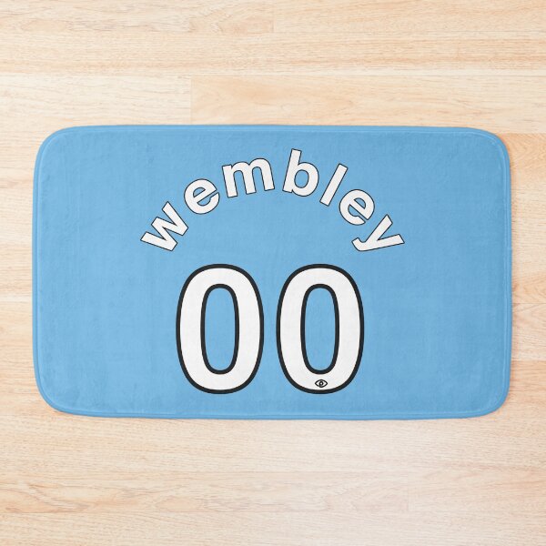 Item preview, MADE IN THE 90s: WEMBLEY 00 - CLASSIC CONCERTS designed and sold by phigment-art.