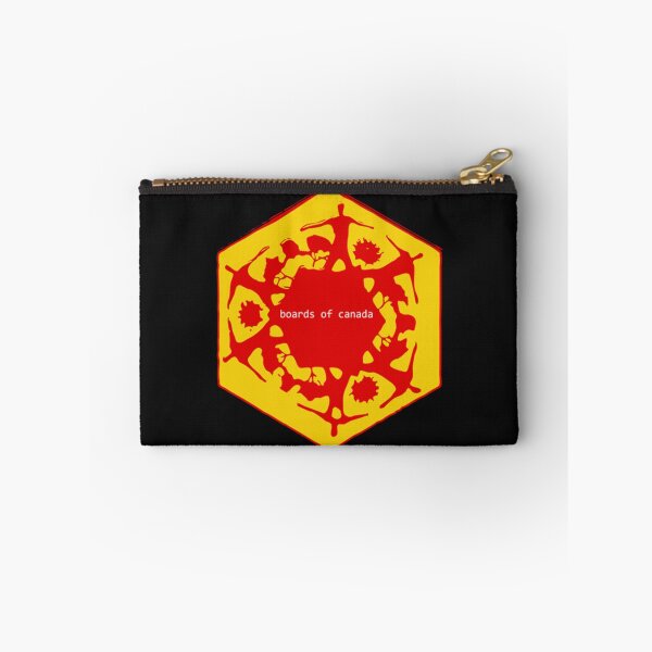 Item preview, Boards of Canada designed and sold by abc22shirts.