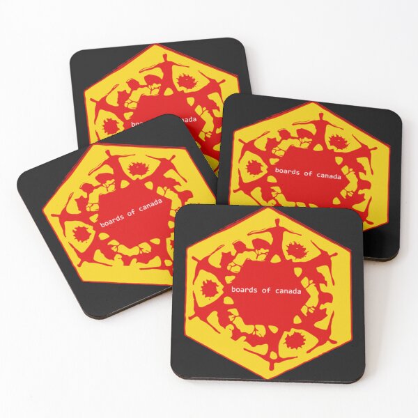 Item preview, Boards of Canada designed and sold by abc22shirts.
