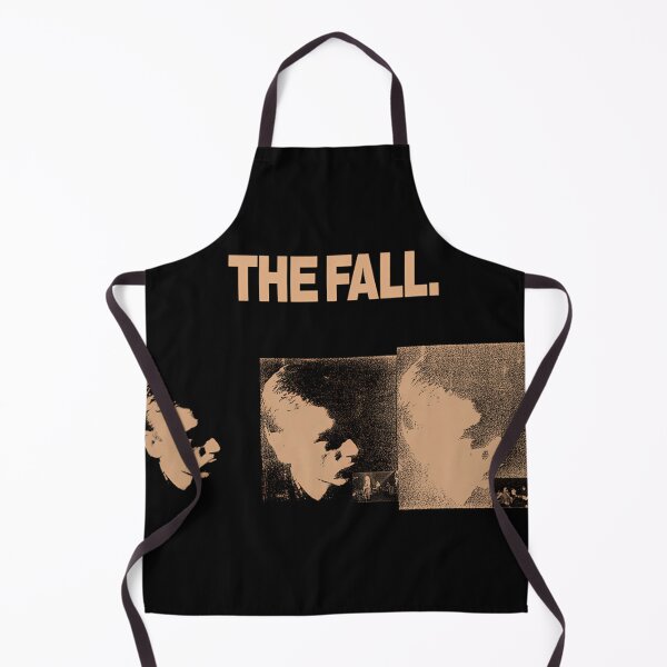 Item preview,  Slates designed and sold by AepyVelvet.