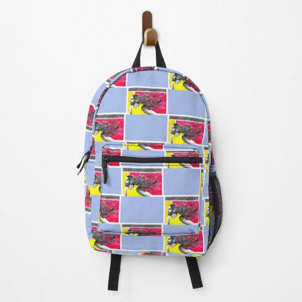 Item preview, Tennis Ace Art: Dynamic Motion & Bold Colors | PERFECT GIFT FOR YOU AND FRIENDS designed and sold by TiaPorter.