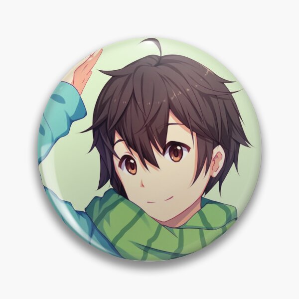 Item preview, Sykkuno designed and sold by goal-getter.
