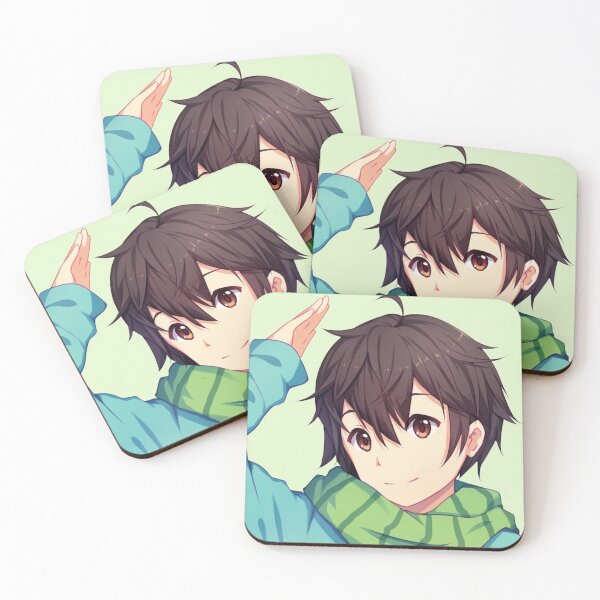 Item preview, Sykkuno designed and sold by goal-getter.