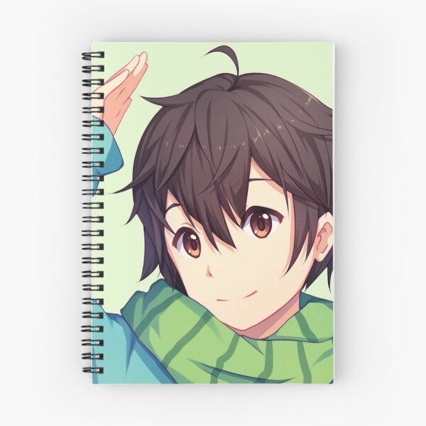 Item preview, Sykkuno designed and sold by goal-getter.