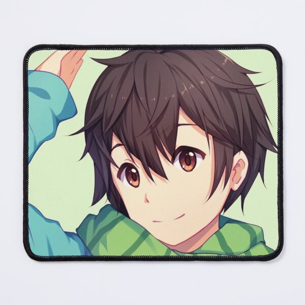 Item preview, Sykkuno designed and sold by goal-getter.