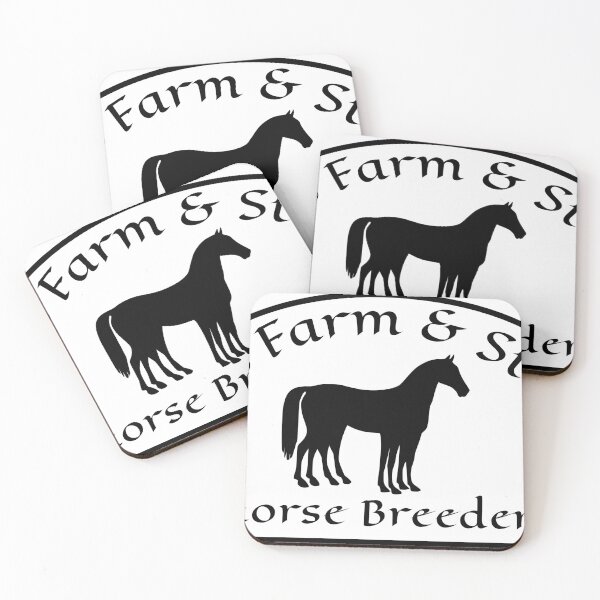 Item preview, Loki's Farm and Stables designed and sold by Tiwsarm.