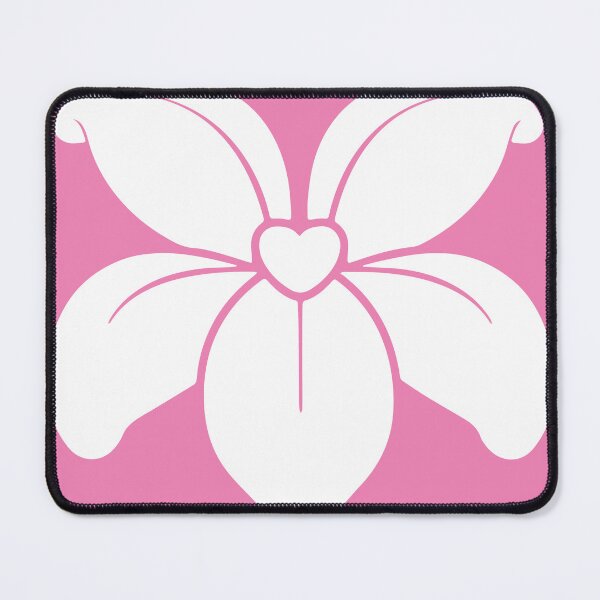 Item preview, Lily Pichu designed and sold by goal-getter.