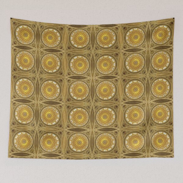Item preview, Celestial Ceiling 10 designed and sold by HeatherWasaff.
