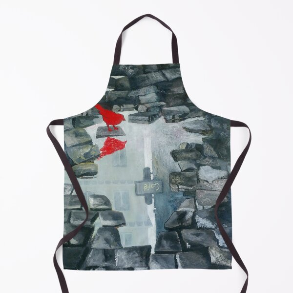Item preview, Memory from Rome designed and sold by 1trottestam1.