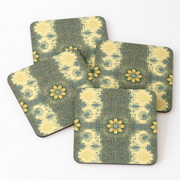 Item preview, Nature Flowery Textures (image size 6656x9984) designed and sold by Digital-Davinci.