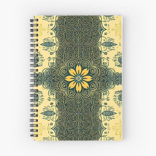 Item preview, Nature Flowery Textures (image size 6656x9984) designed and sold by Digital-Davinci.