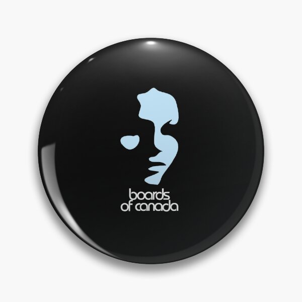 Item preview, Boards of Canada designed and sold by abc22shirts.