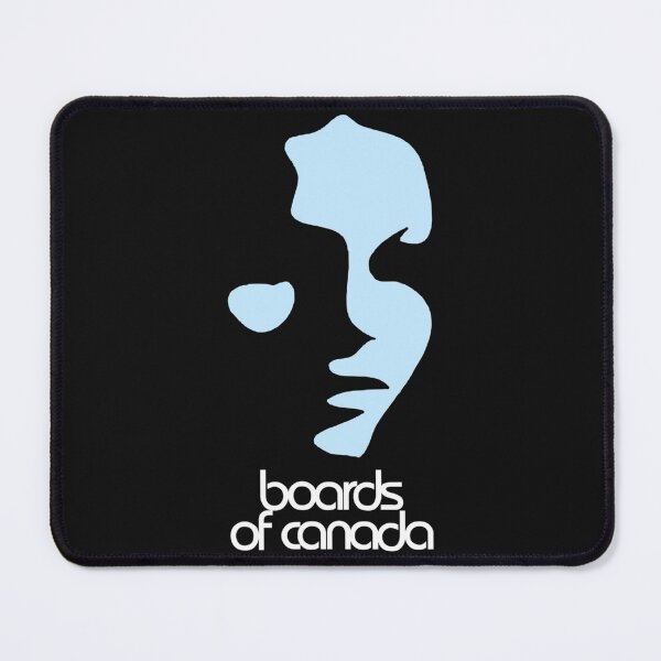 Item preview, Boards of Canada designed and sold by abc22shirts.
