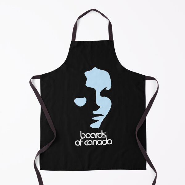 Item preview, Boards of Canada designed and sold by abc22shirts.