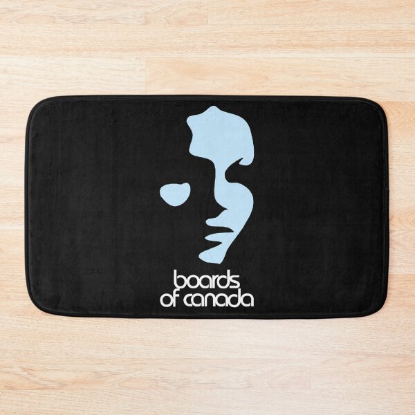 Item preview, Boards of Canada designed and sold by abc22shirts.