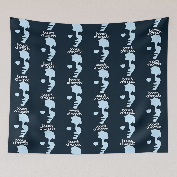 Item preview, Boards of Canada designed and sold by abc22shirts.