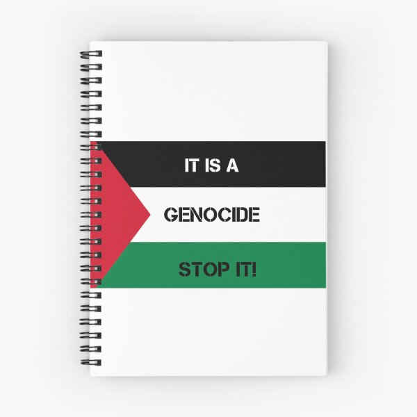 Item preview, Free Palestine T-Shirt – Human Rights & Justice Design designed and sold by DjangoDelane.