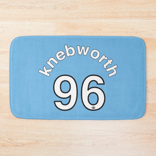 Item preview, MADE IN THE 90s: KNEBWORTH 96 - CLASSIC CONCERTS designed and sold by phigment-art.