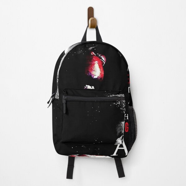 Item preview, Muhamad-Ali-(3) designed and sold by germuni.