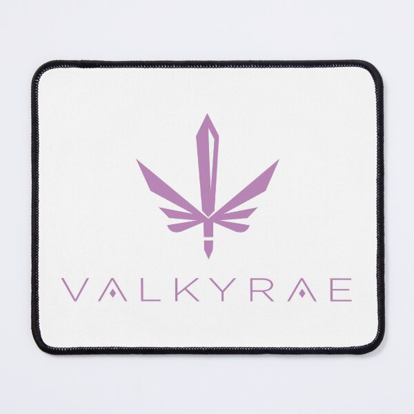 Item preview, Valkyrae designed and sold by goal-getter.