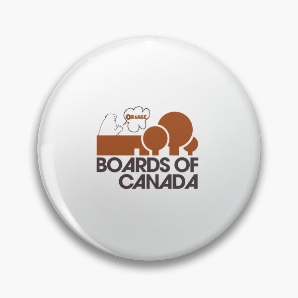Item preview, Aquarius Boards of Canada   designed and sold by abc22shirts.