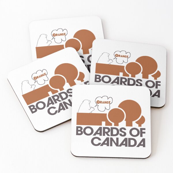 Item preview, Aquarius Boards of Canada   designed and sold by abc22shirts.