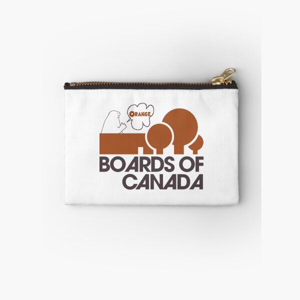 Item preview, Aquarius Boards of Canada   designed and sold by abc22shirts.