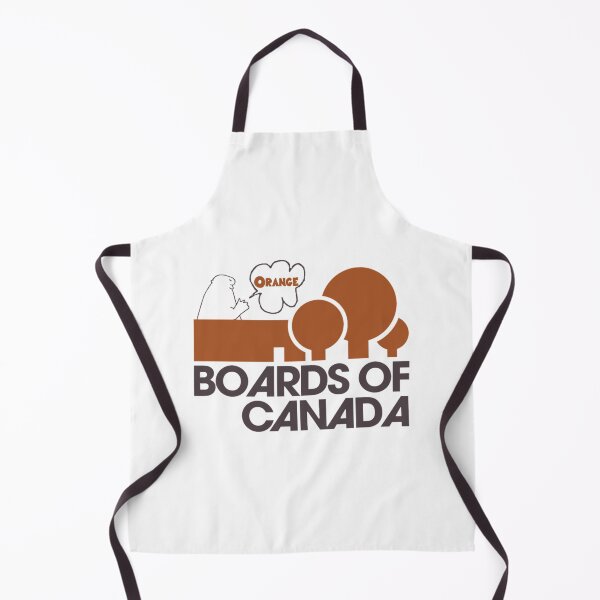 Item preview, Aquarius Boards of Canada designed and sold by abc22shirts.