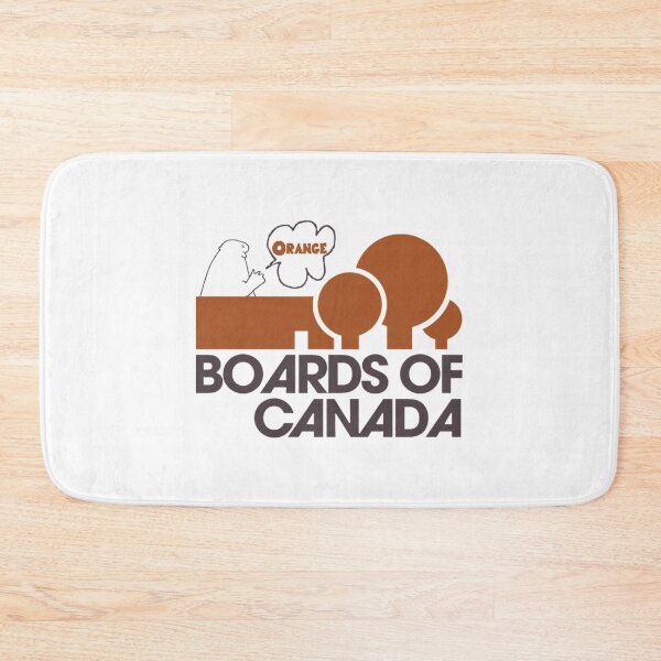 Item preview, Aquarius Boards of Canada   designed and sold by abc22shirts.