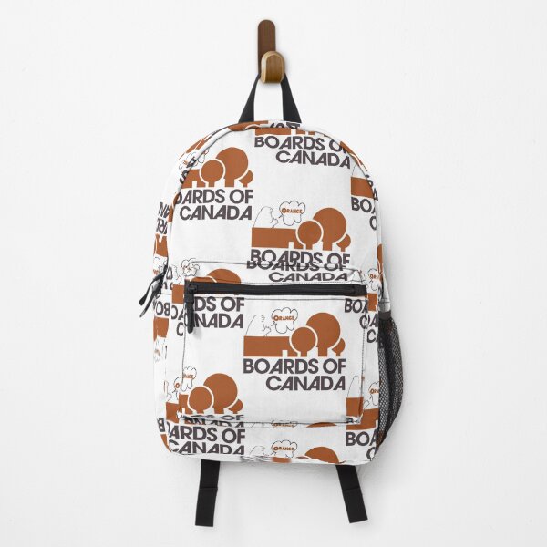 Item preview, Aquarius Boards of Canada designed and sold by abc22shirts.